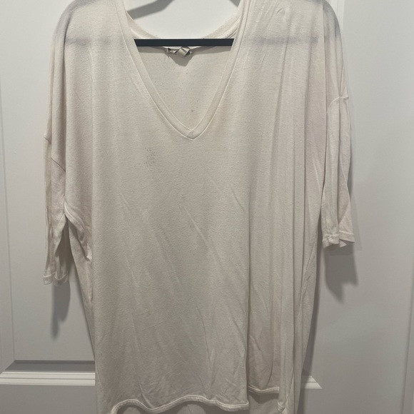 Shirt bundle - Picture 2 of 10